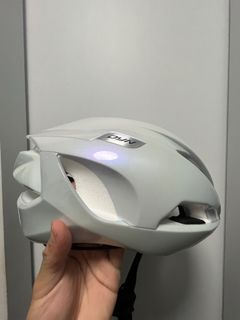 （分類：）位於 。 由 yeserrrr 提交（商品編號 1313208110，圖片 1）。簡介： 。