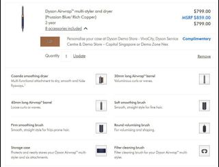 (Category: ) located in . Submitted by sleeplax_ (Listing ID 1313142470, Image 1). Description: .