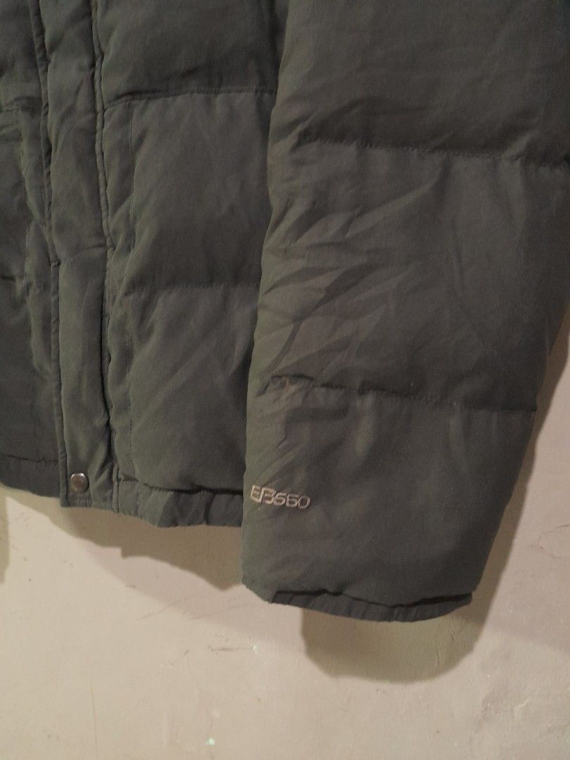 Eddie bauer eb550 fill power hotsell