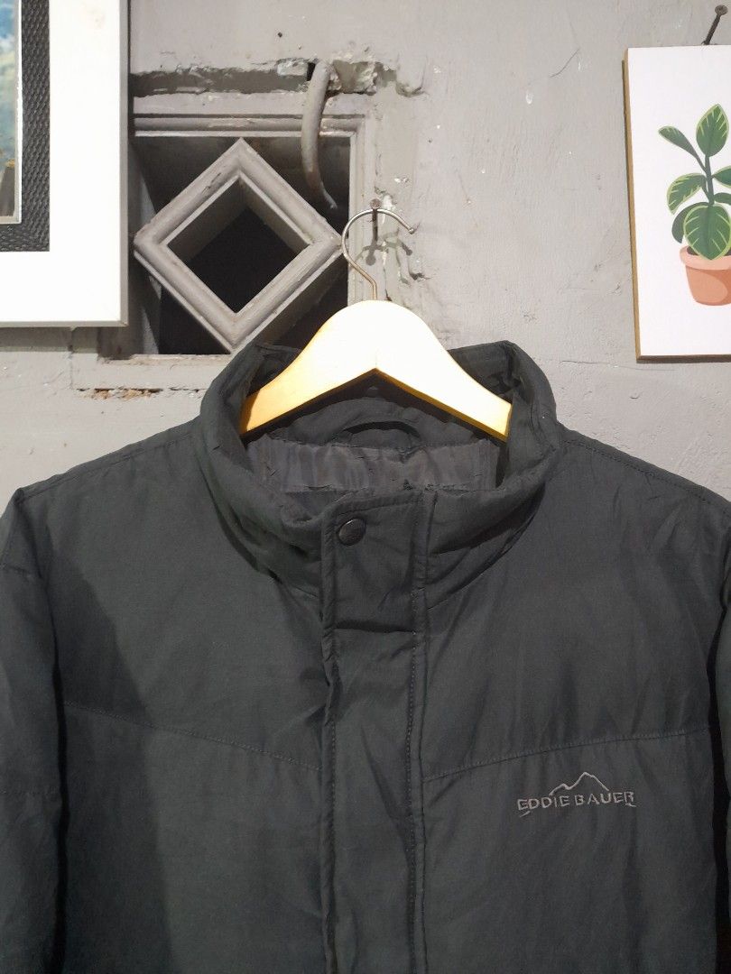Eddie bauer eb550 fill power cheap