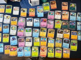 (Category: ) located in . Submitted by milo_kokocrunch (Listing ID 1313095780, Image 1). Description: .