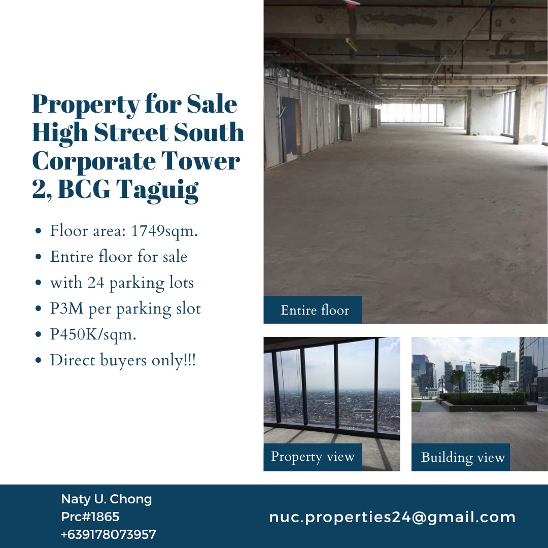 (Category: ) located in . Submitted by nuc.properties (Listing ID 240661345, Image 1). Description: .