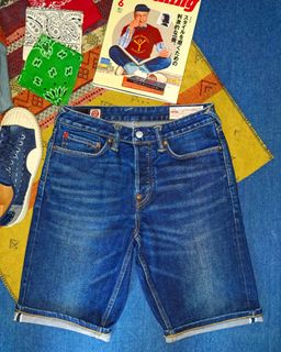 （分類：）位於 。 由 denimfamily 提交（商品編號 1313122073，圖片 1）。簡介： 。