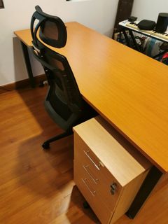 (Category: ) located in . Submitted by bcthai51 (Listing ID 1313112103, Image 1). Description: .