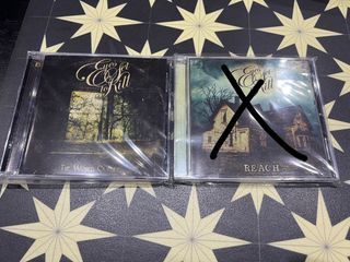 （分類：）位於 。 由 alexiii1 提交（商品編號 1145839726，圖片 1）。簡介： 。