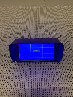 (Category: ) located in . Submitted by billrill (Listing ID 1313089059, Image 1). Description: .