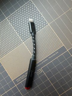 （分類：）位於 。 由 jack12323 提交（商品編號 1313081180，圖片 1）。簡介： 。
