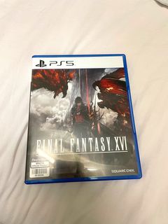 （分類：）位於 。 由 mity1993 提交（商品編號 1313201590，圖片 1）。簡介： 。