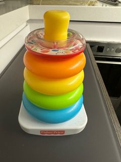 （分類：）位於 。 由 winner_winner 提交（商品編號 1313182017，圖片 1）。簡介： 。