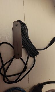 （分類：）位於 。 由 mightywind.d89777 提交（商品編號 1313192138，圖片 1）。簡介： 。