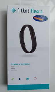 （分類：）位於 。 由 ledmh 提交（商品編號 1313121962，圖片 1）。簡介： 。