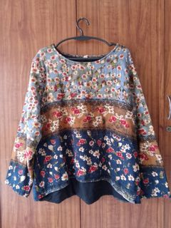 (Category: ) located in . Submitted by BraidApparel (Listing ID 1313111388, Image 1). Description: .