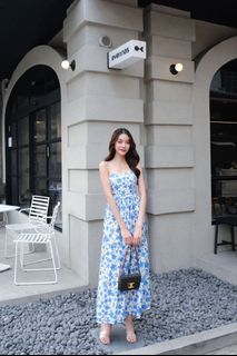 (Category: ) located in . Submitted by melissa_ng (Listing ID 1313035801, Image 1). Description: .
