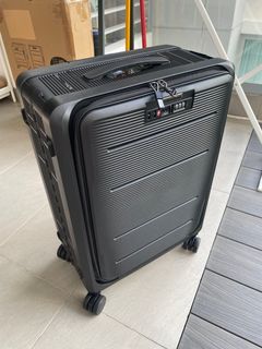 (Category: ) located in . Submitted by rtamvol (Listing ID 1313177869, Image 1). Description: .