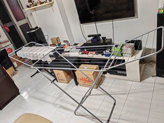 (Category: ) located in . Submitted by nzp222 (Listing ID 1313126267, Image 1). Description: .