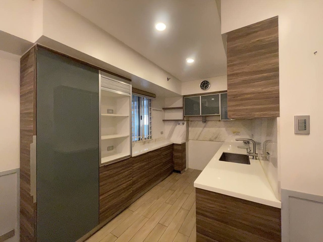 (Category: ) located in . Submitted by broker.cholo (Listing ID 1313184262, Image 1). Description: .