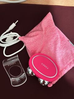 (Kategori: ) berada di . Dikirim oleh goodpstuff (ID iklan 1313043683, Gambar 1). Deskripsi: .