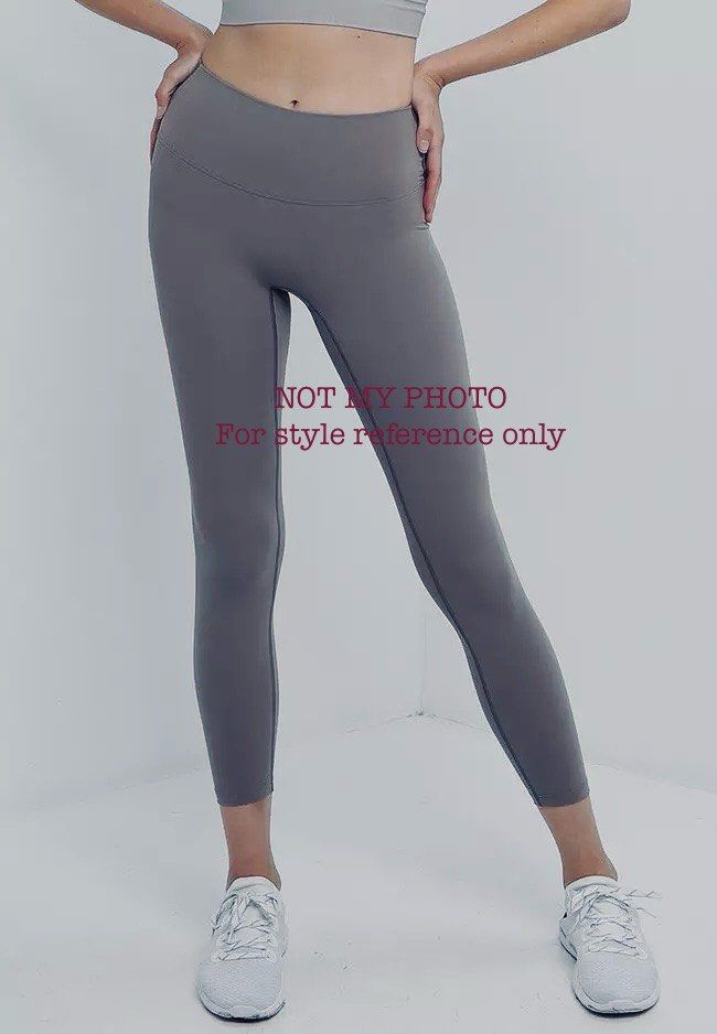 Forever 21 gym leggings shop
