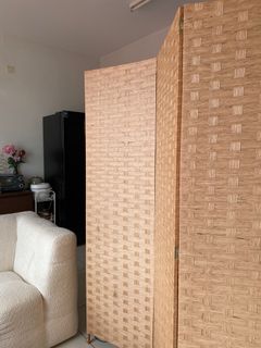 (Category: ) located in . Submitted by ayuabdullah (Listing ID 1313061440, Image 1). Description: .