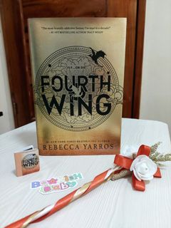 (Category: ) located in . Submitted by bookish.babe (Listing ID 1313211440, Image 1). Description: .