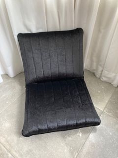 （分類：）位於 。 由 elata 提交（商品編號 1313054520，圖片 1）。簡介： 。