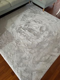 （分類：）位於 。 由 icily 提交（商品編號 1313039603，圖片 1）。簡介： 。
