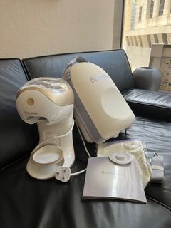 （分類：）位於 。 由 pj1101 提交（商品編號 1313098342，圖片 1）。簡介： 。