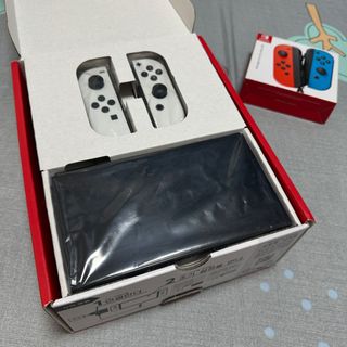 (Category: ) located in . Submitted by -yang- (Listing ID 1313174573, Image 1). Description: .