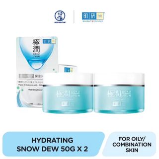 (Category: ) located in . Submitted by personalshopperaishah (Listing ID 1313103029, Image 1). Description: .