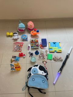 （分類：）位於 。 由 greenpeak 提交（商品編號 1313049073，圖片 1）。簡介： 。
