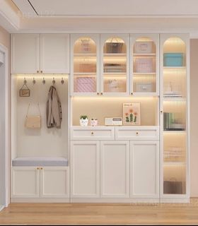 （分類：）位於 。 由 Cozy.Living 提交（商品編號 1313154400，圖片 1）。簡介： 。