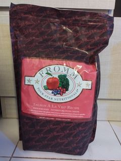 （分類：）位於 。 由 pinkgiraffe71 提交（商品編號 1313149401，圖片 1）。簡介： 。