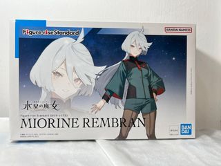 （分類：）位於 。 由 fire8131113 提交（商品編號 1313187291，圖片 1）。簡介： 。