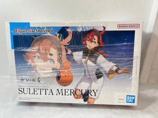 （分類：）位於 。 由 fire8131113 提交（商品編號 1313186480，圖片 1）。簡介： 。
