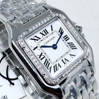 (Category: ) located in . Submitted by luxurydoc (Listing ID 1313194743, Image 1). Description: .