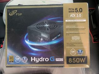 (Category: ) located in . Submitted by Syafiq28 (Listing ID 1313081822, Image 1). Description: .