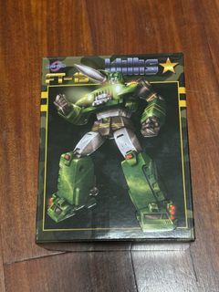 (Category: ) located in . Submitted by dsemana (Listing ID 1313081699, Image 1). Description: .
