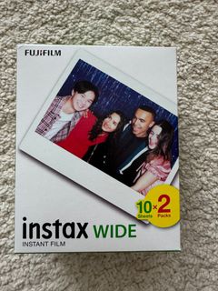 （分類：）位於 。 由 zencloud_96c3ba 提交（商品編號 1313209023，圖片 1）。簡介： 。