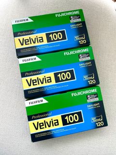 （分類：）位於 。 由 ishootfilms 提交（商品編號 1313140037，圖片 1）。簡介： 。