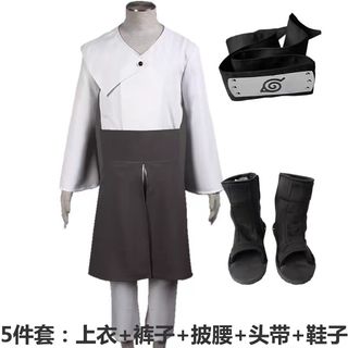 (Category: ) located in . Submitted by shochann (Listing ID 1313181833, Image 1). Description: .