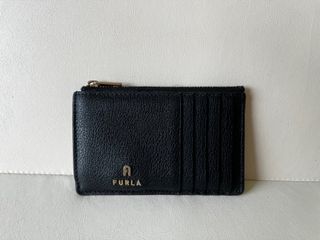 （分類：）位於 。 由 salog 提交（商品編號 1313128548，圖片 1）。簡介： 。