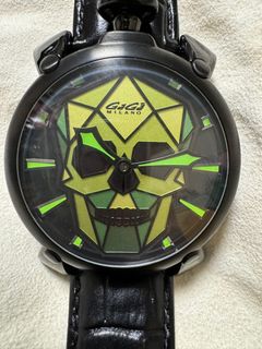 （分類：）位於 。 由 jj521 提交（商品編號 1313225891，圖片 1）。簡介： 。