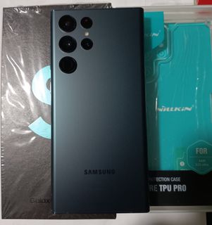 (Category: ) located in . Submitted by koreancarsg (Listing ID 1313201652, Image 1). Description: .