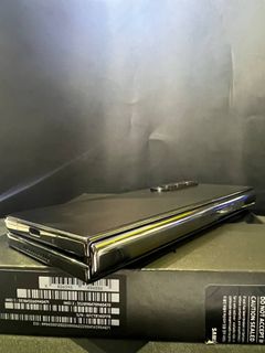 (Category: ) located in . Submitted by techbuddies88 (Listing ID 1313111986, Image 1). Description: .