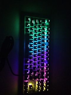 (Category: ) located in . Submitted by alvyr (Listing ID 1313207186, Image 1). Description: .