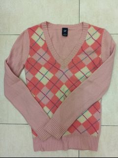 (Category: ) located in . Submitted by itana (Listing ID 1313149073, Image 1). Description: .