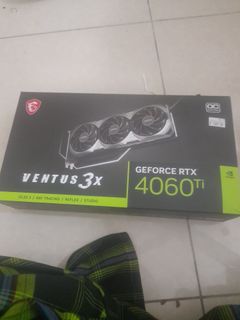(Category: ) located in . Submitted by Syafiq28 (Listing ID 1313078331, Image 1). Description: .