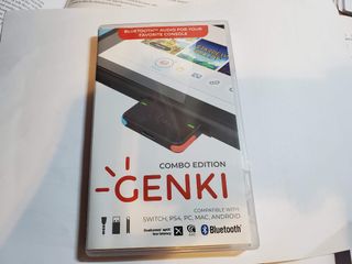（分類：）位於 。 由 philipymf 提交（商品編號 1313206355，圖片 1）。簡介： 。