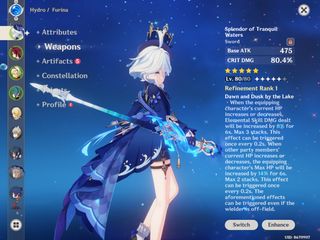 (Category: ) located in . Submitted by teasukii (Listing ID 1313070087, Image 1). Description: .
