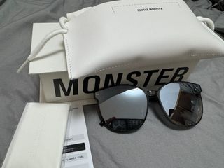 （分類：）位於 。 由 supremed 提交（商品編號 1313212384，圖片 1）。簡介： 。